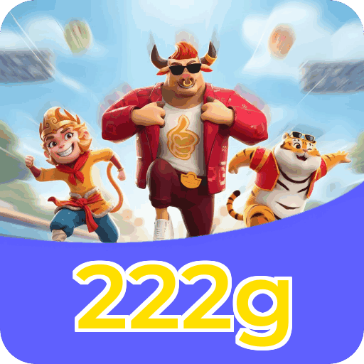 Platform Infrastructure