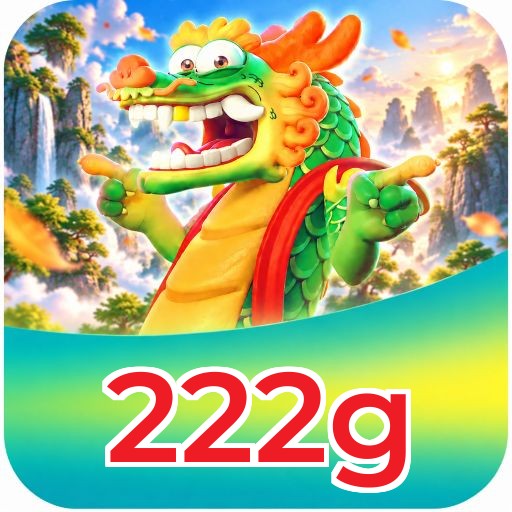 222g Logo Oficial - Cassino Online Brasil Certificado eCOGRA
