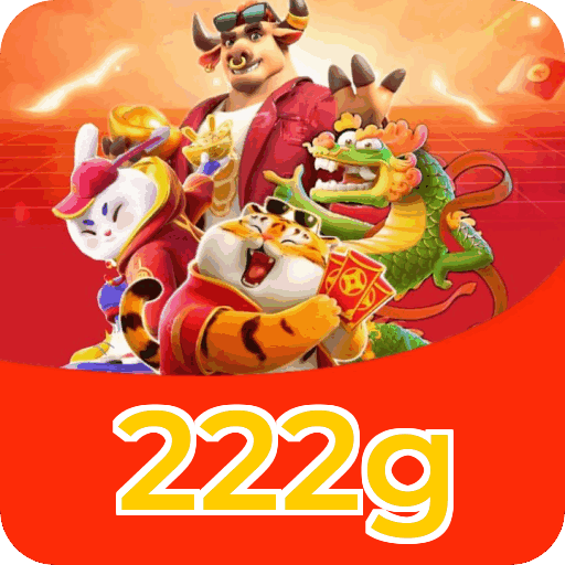 Fortune Tiger Slot Game