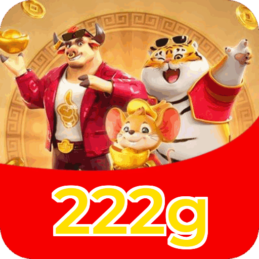 Prosperity Fortune Tree - PG Soft Slot