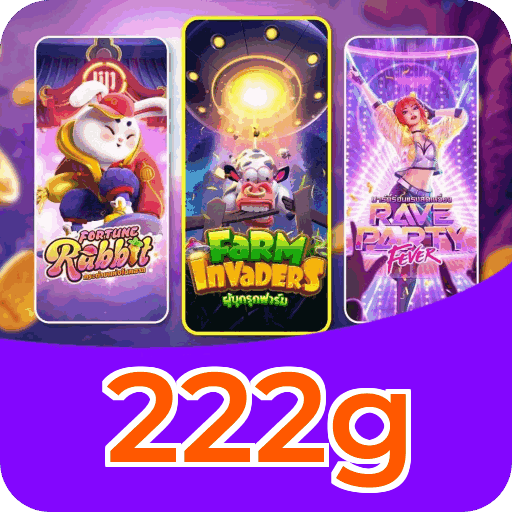 Bikini Paradise Slot - PG Soft