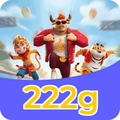 Security Infrastructure