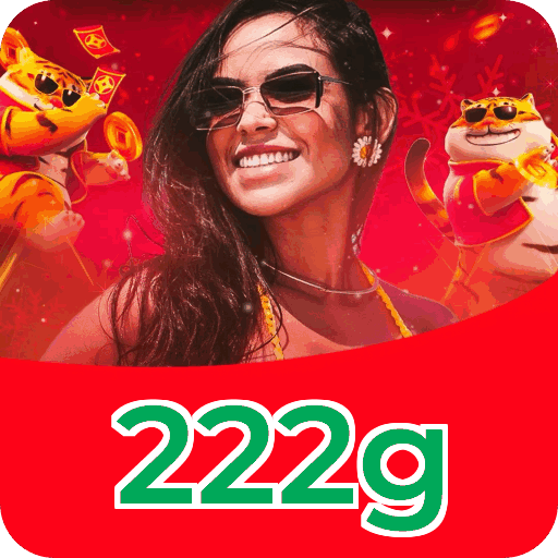 Fortune Games Series