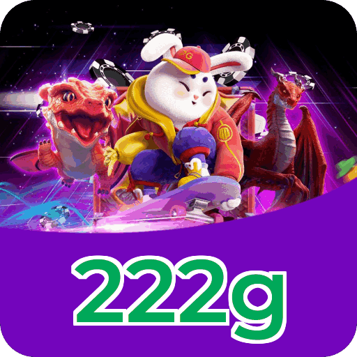 Welcome Bonus - Golden Dragon