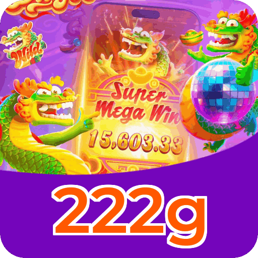 App Complete Package